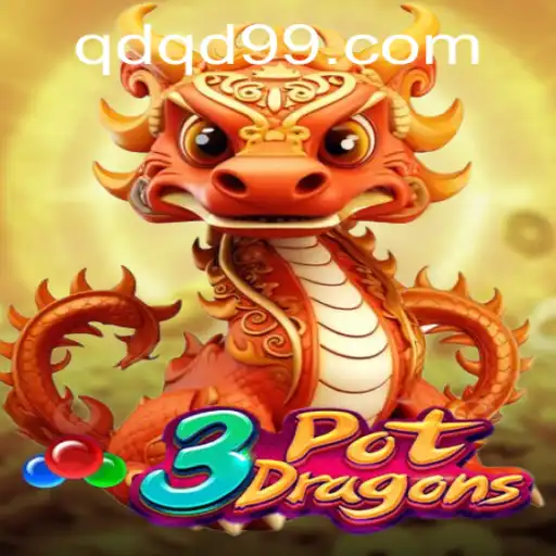Desvendando o Universo de 3PotDragons: Aventuras, Estratégias e Regras