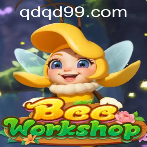 BeeWorkshop: Uma Jornada de Estratégia e Criatividade com a Palavra-Chave QDQD