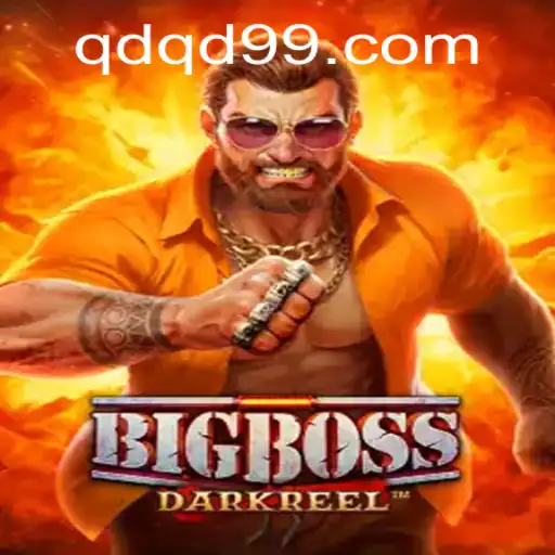 BigBoss: Explorando o Novo Fenômeno do Jogo de Estratégia