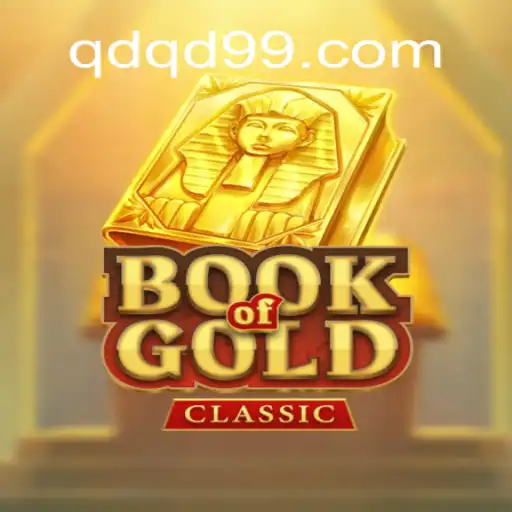 Explorando o Mundo de BookOfGoldClassic: Uma Aventura Épica
