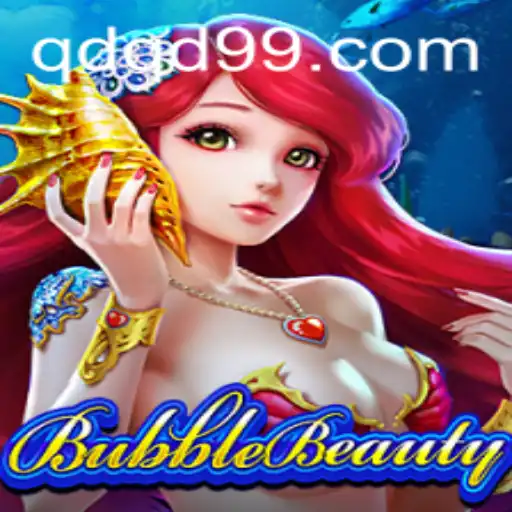 Descubra o Mundo Encantador de BubbleBeauty: Um Jogo de Estratégia com Diversão Garantida