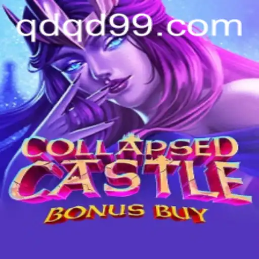 Explorando o Fascinante Mundo de CollapsedCastleBonusBuy