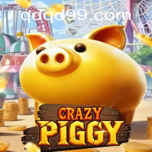 Descubra CrazyPiggy: Um Jogo Revolucionário para Todas as Idades