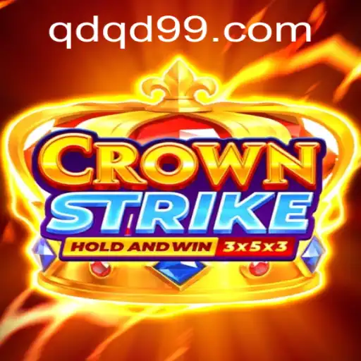 Descubra o Mundo de Crownstrike: Um Jogo de Estratégia Moderno