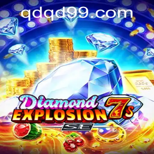 Descubra o Empolgante Mundo do Jogo DiamondExplosion7sSE