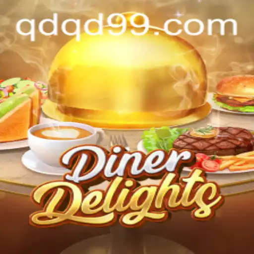 Descubra DinerDelights: O Novo Fenômeno no Mundo dos Jogos de Tabuleiro