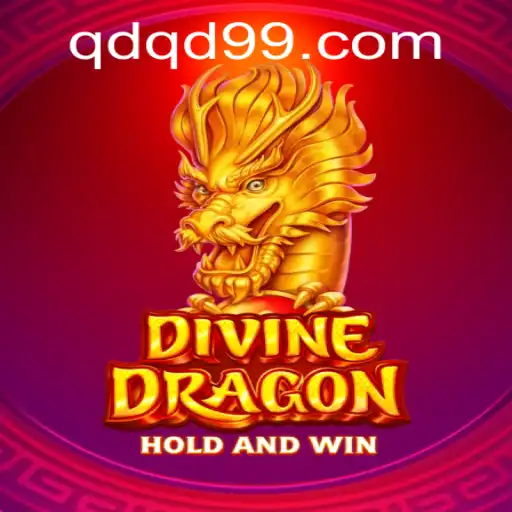 Descubra as Aventuras de 'DivineDragon': Um Mergulho no Mundo Fantástico do Novo Jogo