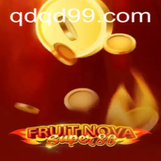 Tudo Sobre o Jogo FruitNovaSuper80