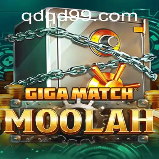 Descubra o Empolgante GigaMatchMoolah: Um Jogo de Estratégia e Aventura