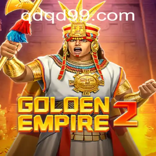 GoldenEmpire2: Um Mergulho no Mundo de Aventura e Estratégia