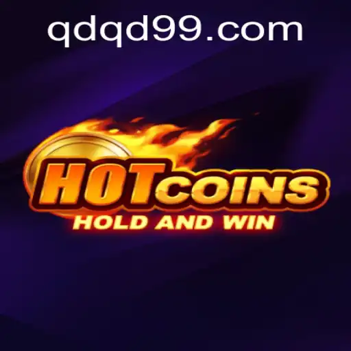 Descubra o Fascinante Mundo de HotCoins: Uma Introdução e Suas Regras Através do Evento QDQD
