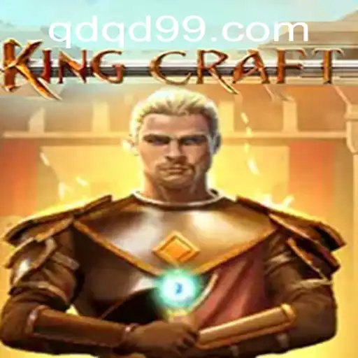 KingcraftMenomin: A Nova Sensação no Mundo dos Jogos de Estratégia