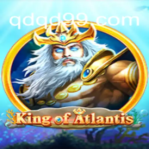 KingofAtlantis: Descubra as Maravilhas do Novo Jogo Estratégico