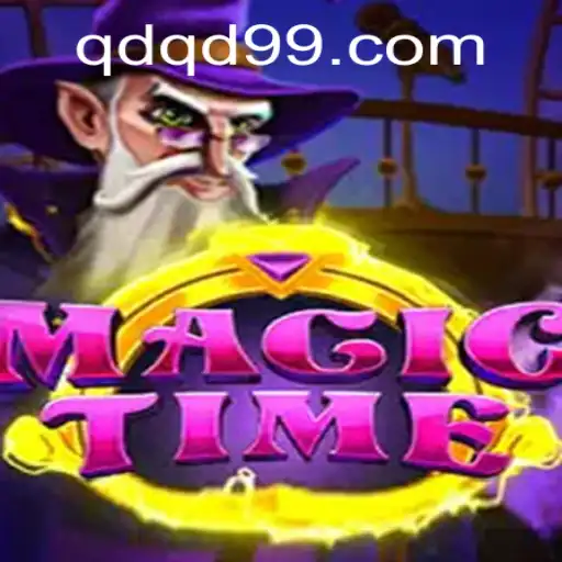 Explorando o Mundo de MagicTime: Regras, Desafios e Estratégias