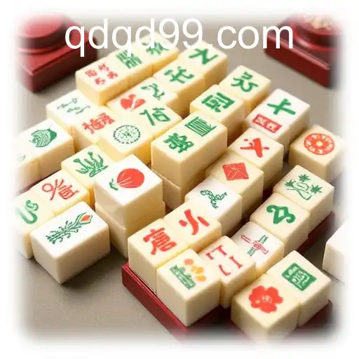 Mahjong