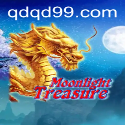 Explorando MoonlightTreasure: Um Mundo de Aventuras Sob a Luz do Luar