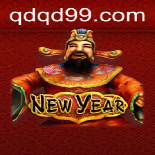 Descubra o Fascinante Mundo de NewYear: O Jogo de QDQD
