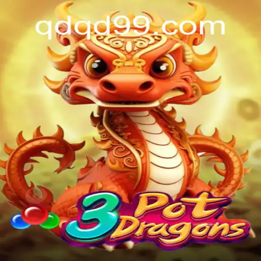 Desvendando o Universo de 3PotDragons: Aventuras, Estratégias e Regras