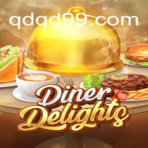 Descubra DinerDelights: O Novo Fenômeno no Mundo dos Jogos de Tabuleiro