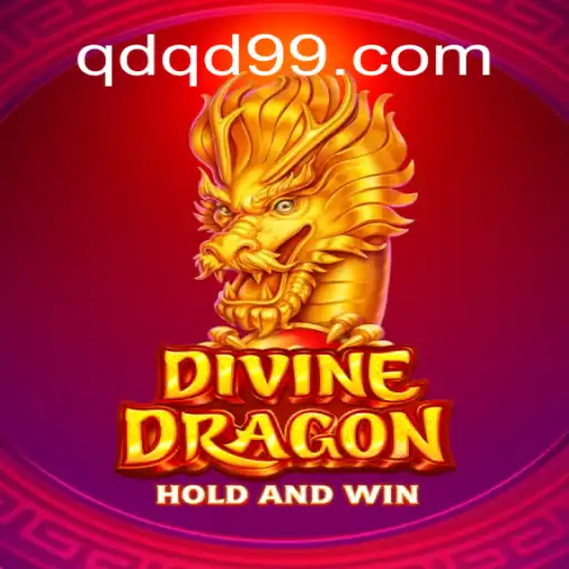 Descubra as Aventuras de 'DivineDragon': Um Mergulho no Mundo Fantástico do Novo Jogo