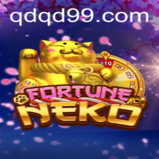 FortuneNeko: Descubra o Jogo Que Conquista Novos Fãs