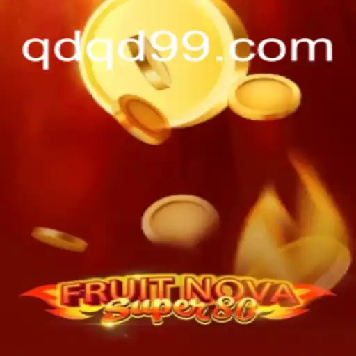 Tudo Sobre o Jogo FruitNovaSuper80