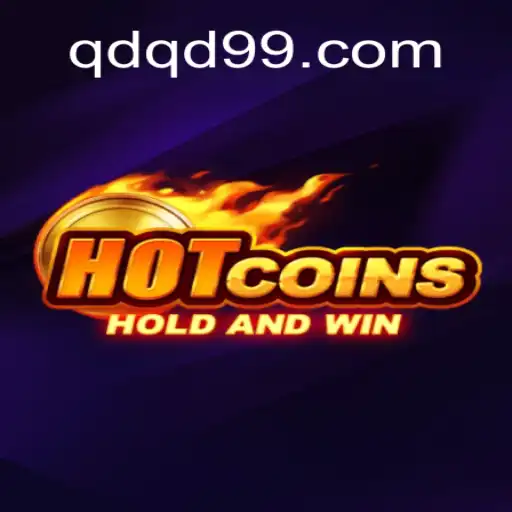 Descubra o Fascinante Mundo de HotCoins: Uma Introdução e Suas Regras Através do Evento QDQD