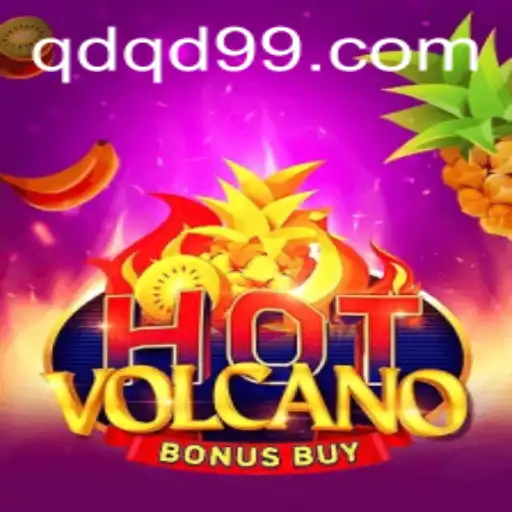 Descubra o Mundo de Aventura no Jogo HotVolcanoBonusBuy
