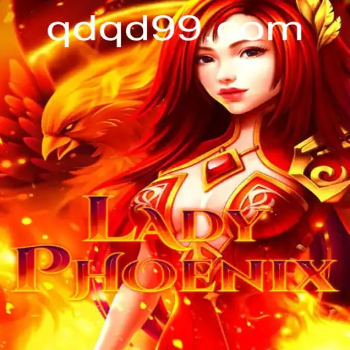 Descubra o Fascinante Universo de LadyPhoenix e as Dinâmicas de Jogo