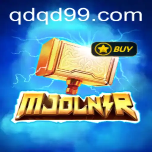 Descubra o Fascinante Mundo de Mjolnir: O Jogo de Estratégia Inovador