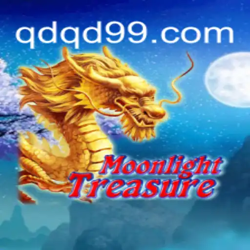 Explorando MoonlightTreasure: Um Mundo de Aventuras Sob a Luz do Luar