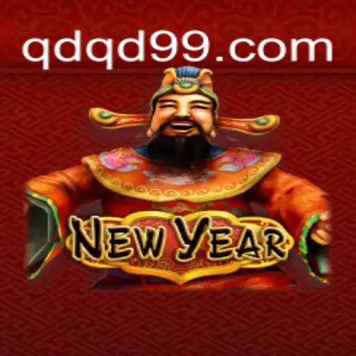 Descubra o Fascinante Mundo de NewYear: O Jogo de QDQD