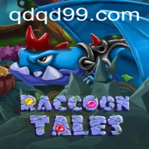 Explorando o Fascinante Mundo de RaccoonTales - O Jogo do Ano