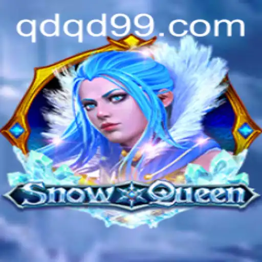 Descubra o Fascinante Mundo de 'SnowQueen': Um Jogo de Estratégia e Aventura