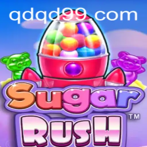 Explorando o Universo Doce de SugarRush: Uma Introdução ao Mundo Encantado de QDQD