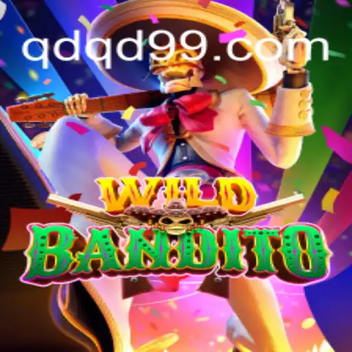 Explorando o Mundo Empolgante do Jogo WildBandito
