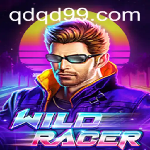 Explorando WildRacer e Suas Regras Dinâmicas