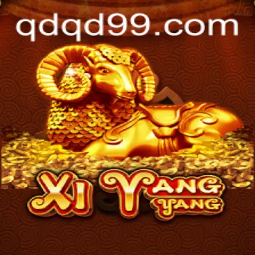 Descubra o Mundo de Aventura de XiYangYang: O Jogo que Conquista com Estratégia e Diversão