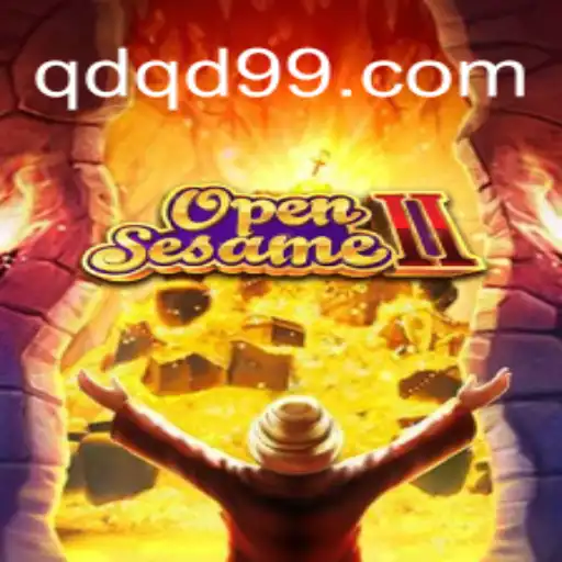 Descubra OpenSesameII: O Jogo Que Está Revolucionando o Mundo dos Jogos de Estratégia