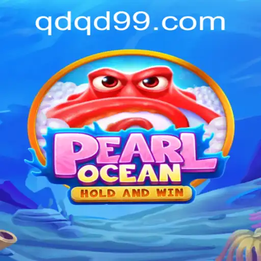 Explorando o Mundo Fantástico de PearlOcean: Uma Jornada Através do Jogo e Suas Regras