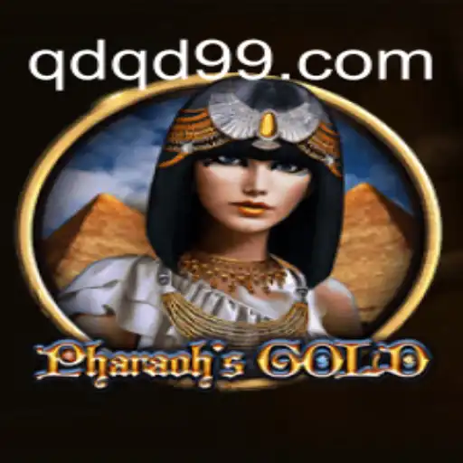 PharaohsGold: Descubra o Fascinante Jogo de Estratégia Antigo