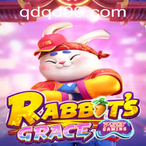Explorando o Mundo Fascinante de RabbitsGrace: Um Guia Completo para Jogadores