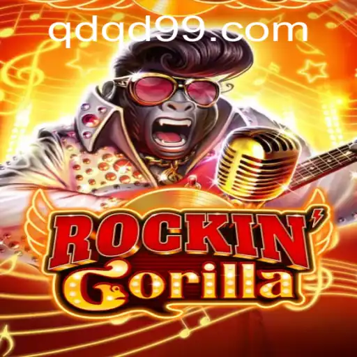 Explorando o Empolgante Mundo do Jogo RockinGorilla: Estratégias e Regras
