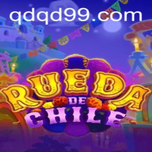 RuedaDeChile: Descubra o Fascinante Mundo de QDQD
