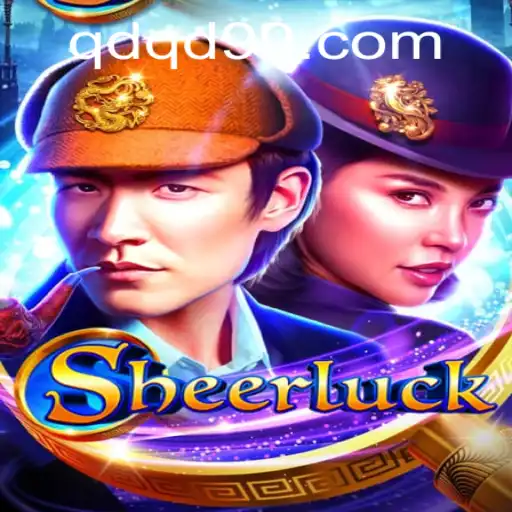 Descubra o Fascinante Jogo Sheerluck: A Nova Sensação em Estratégia