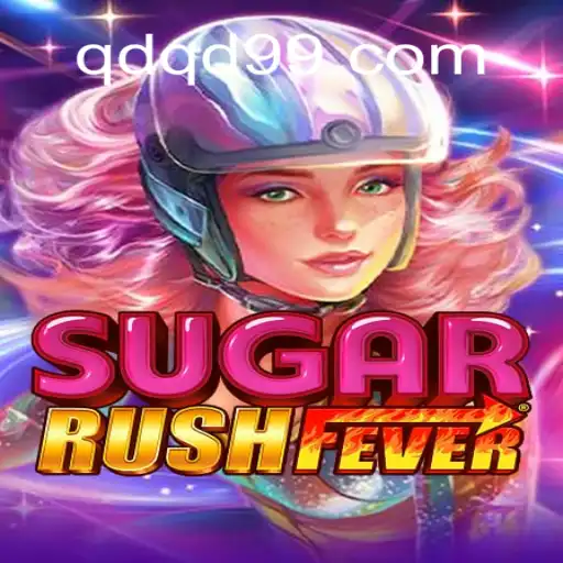 Descubra o empolgante mundo do jogo SugarRushFever