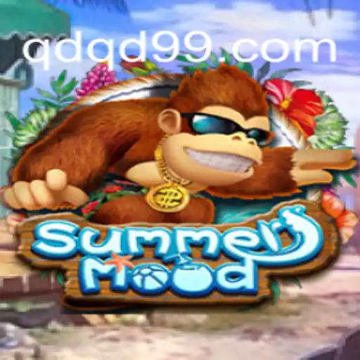 Explorando o Universo do Jogo SummerMood e sua Palavra-Chave Misteriosa QDQD