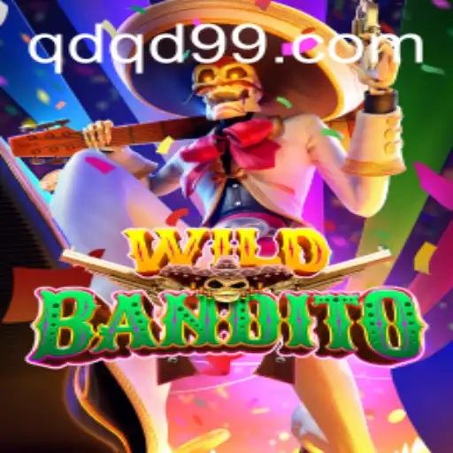 Explorando o Mundo Empolgante do Jogo WildBandito