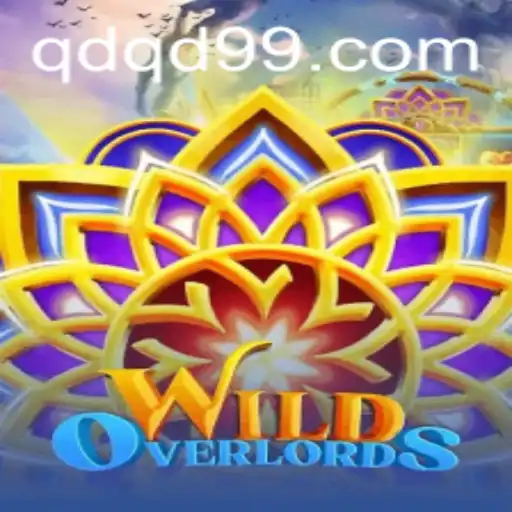 Descubra a Aventura Épica de WildOverlords: Regras e Estratégias
